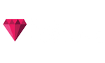 Ruby Fortune casino