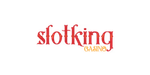 Slotking casino