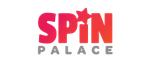 Spin Palace