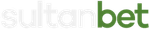 Sultanbet casino