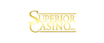 Superior Casino