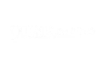 Tusk casino