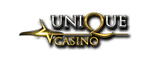 Unique Casino