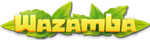 Wazamba casino