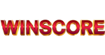 Winscore