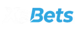 XsBets