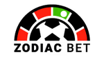 Zodiacbet casino