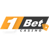 1Bet