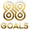 88Goals