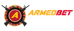ArmedBet