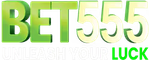 Bet555