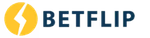 Betflip
