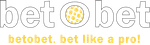 Betobet