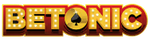 Betonic