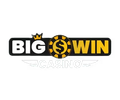 BigWin