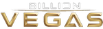 Billion Vegas