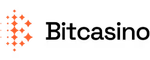 Bitcasino