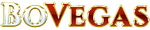 BoVegas