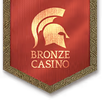 Bronze