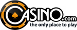 CasinoCom