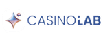 Casinolab
