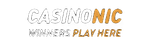 Casinonic