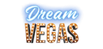 Dream Vegas