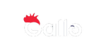 Gallo