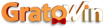 GratoWin