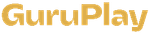 GuruPlay