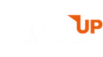 Level Up