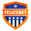 FeliceBet