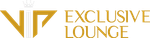 VIP Exclusive Lounge
