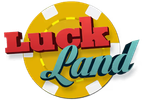 LuckLand