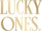 Lucky Ones