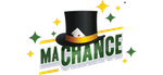 MaChance