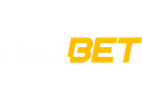 Melbet