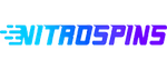 NitroSpins
