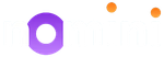 Nomini