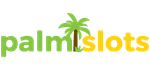 PalmSlots