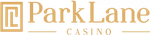 ParkLane