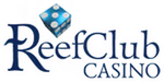 Reef Club