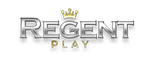 Regent Play