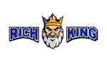 Rich King