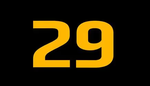 29Black