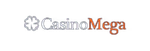 CasinoMega