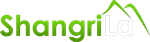Shangri La