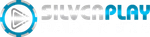 SilverPlay
