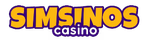Simsinos