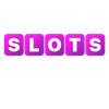 Slots Gallery
